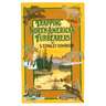 Montgomery Water Trappers Encyclopedia Book