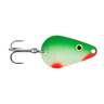 Moonshine Lures Casting Spoon