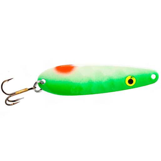 Moonshine Lures Walleye Trolling Spoon – Goby