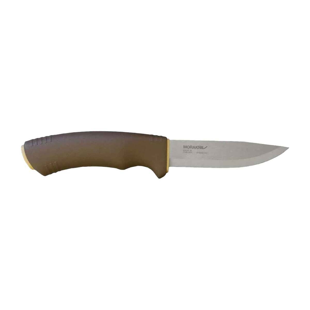 Lansky Axe & Machete Sharpener and Tactical Sharpening Rod, Bushcraft  Knife Reviews