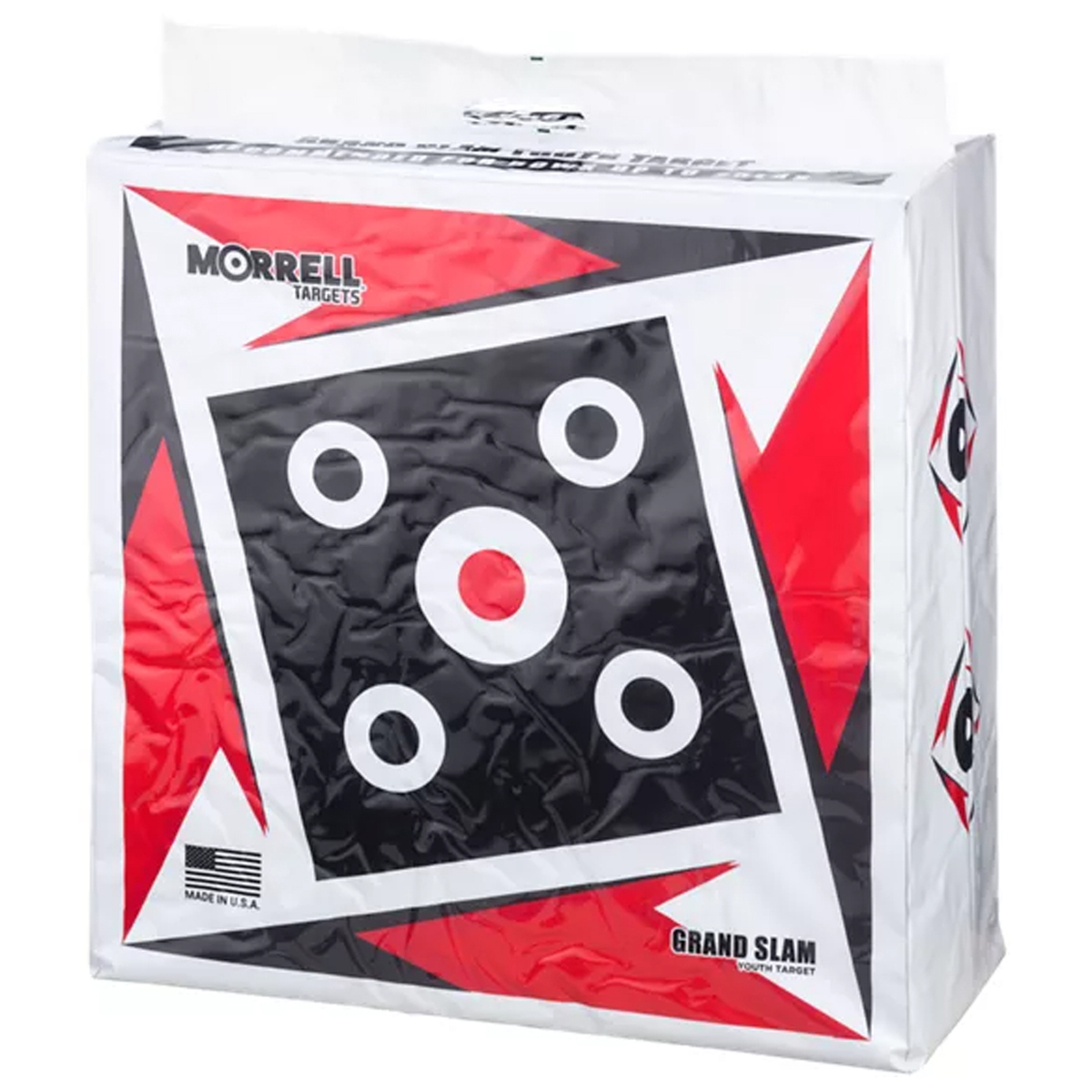 Morrell Grand Slam Field Point Archery Target Morrell Grand Slam Field Point Archery Target