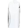 Morrell NASP Youth Archery Bag Target - White 10in x 28in x 28in