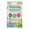 Bugables Mosquito Repellent Wipes