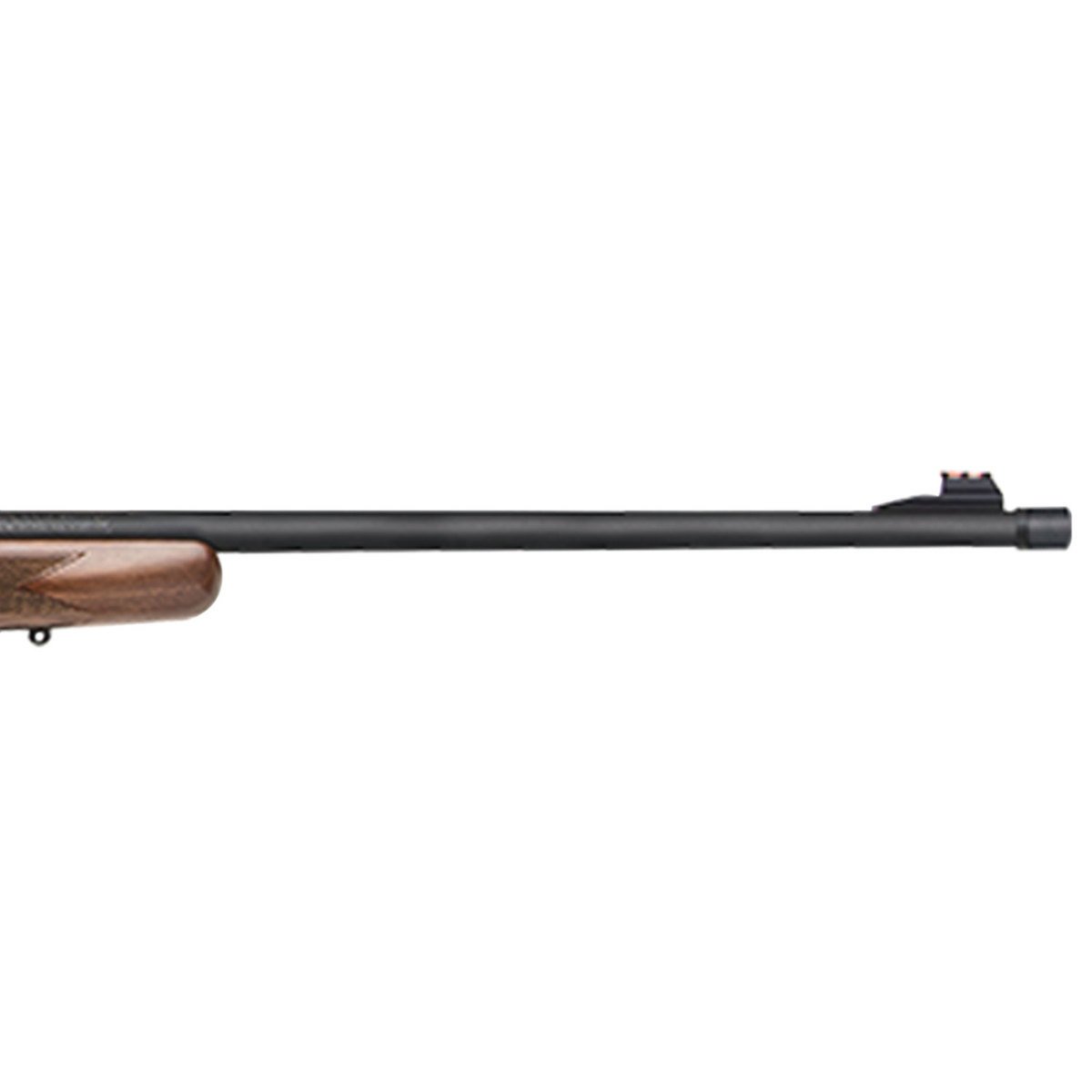 Mossberg Patriot 300 Winchester Magnum Blued/Walnut Bolt Action Rifle - Walnut Mossberg Patriot 300 Winchester Magnum Blued/Walnut Bolt Action Rifle - Walnut