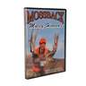 Mossback Muley Heaven Vol II DVD
