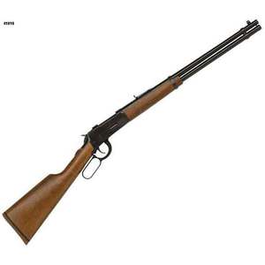 Mossberg 464 Lever Action Rifle