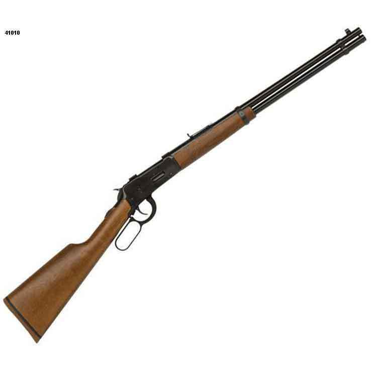 Mossberg 464 Lever Action Rifle Mossberg 464 Lever Action Rifle