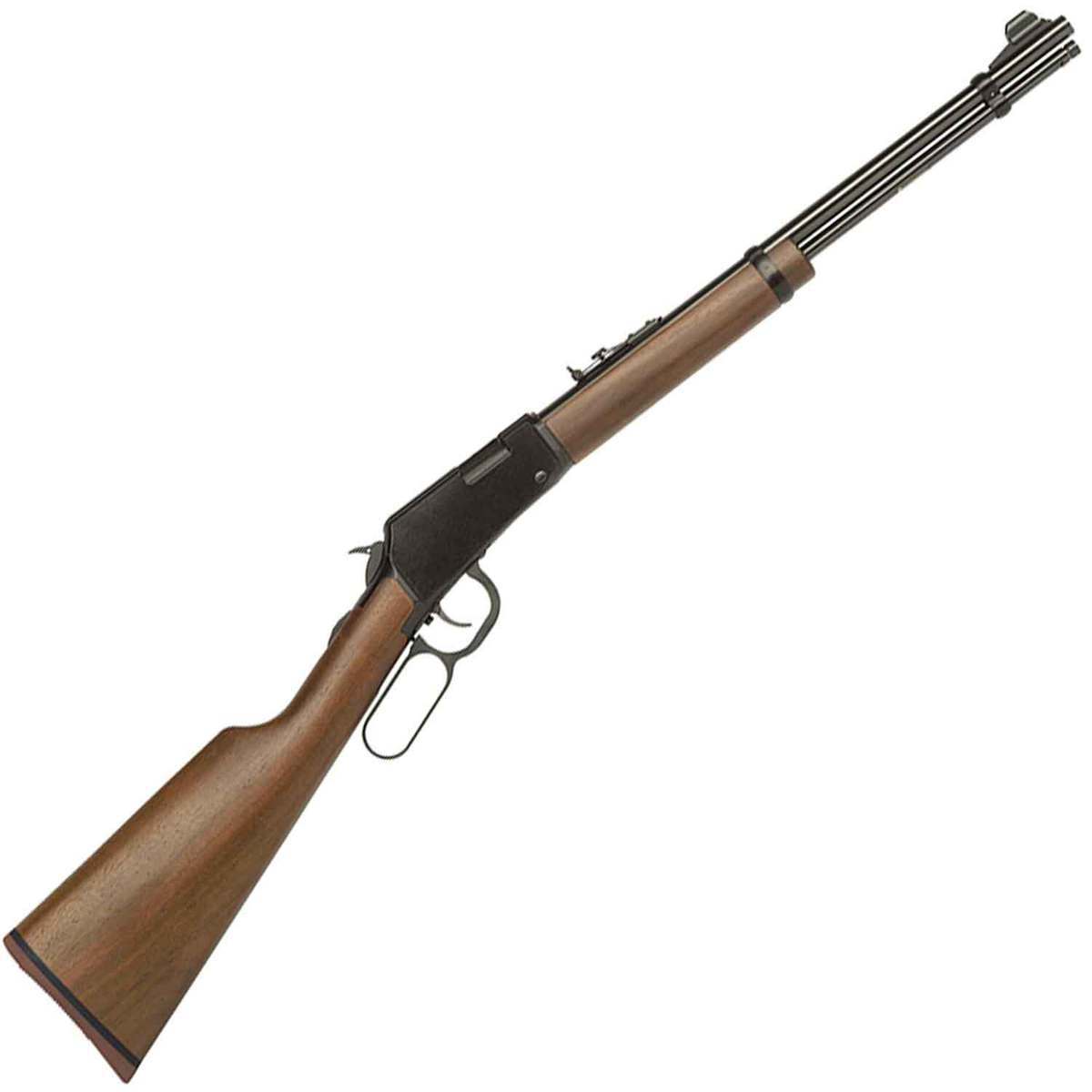 Mossberg 464 Lever Action Rifle Sportsman's Warehouse