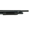 Mossberg 500 Cruiser Blued 12 Gauge 3in Pump Shotgun - 18.5in - Black