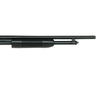 Mossberg 500 Cruiser Blued 410 3in Pump Shotgun - 18.5in