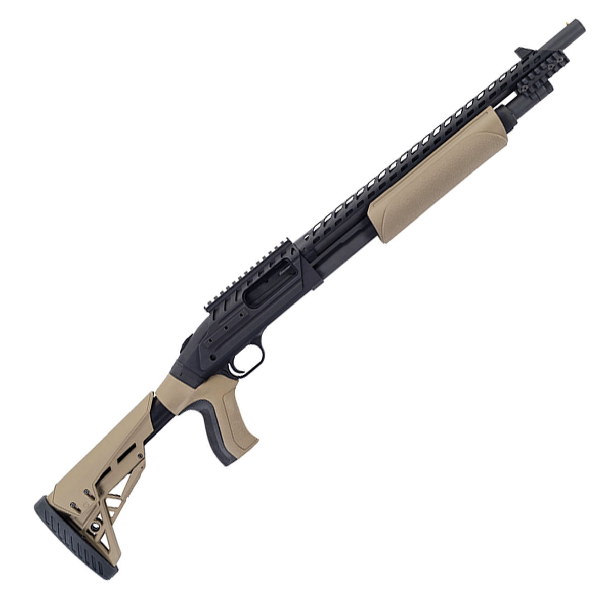 mossberg-500-ati-tactical-blued-fde-12-gauge-3in-pump-action-shotgun