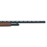 Mossberg 500 Hunting All Purpose Field Blued 12 Gauge 3in Pump Shotgun - 28in