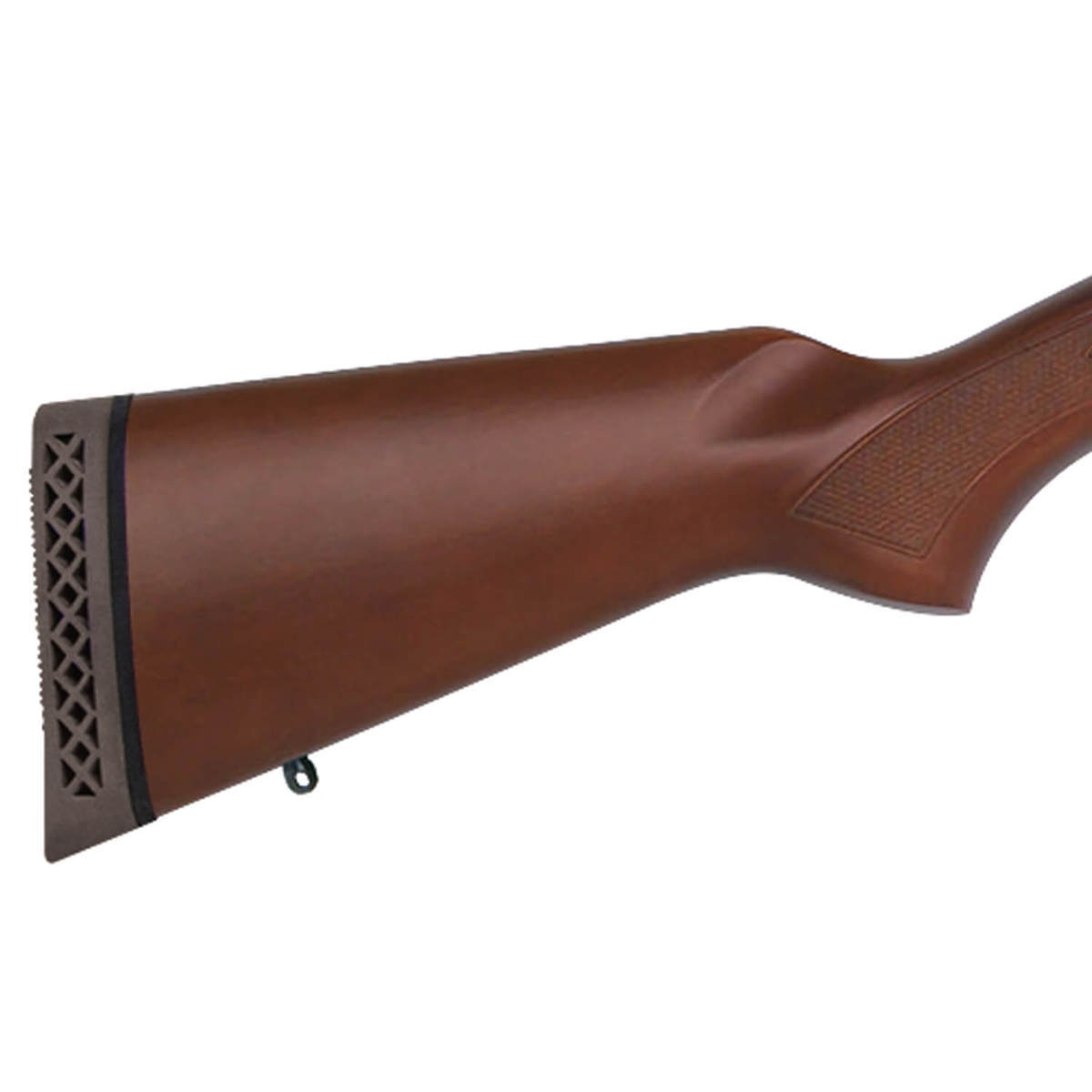 Mossberg 500 Hunting All Purpose Field Blued 20 Gauge 3in Pump Shotgun - 26in Mossberg 500 Hunting All Purpose Field Blued 20 Gauge 3in Pump Shotgun - 26in