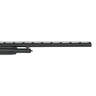 Mossberg 500 Hunting All Purpose Field Black 12 Gauge 3in Pump Shotgun - 28in - Black