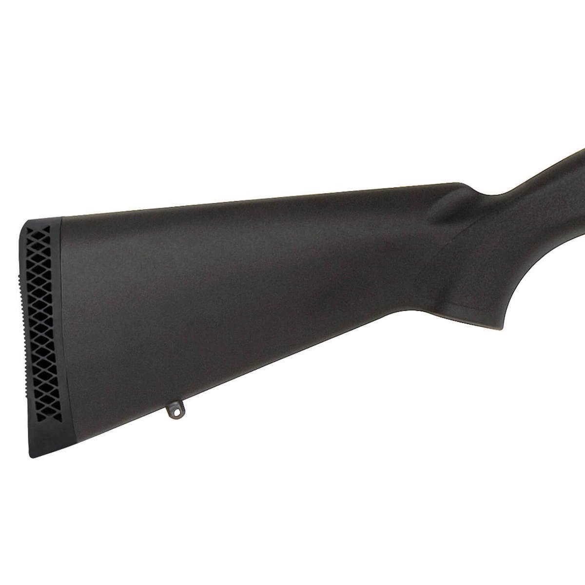 Mossberg 500 Hunting All Purpose Field 20 Gauge 3in Black Pump Shotgun - 26in - Black Mossberg 500 Hunting All Purpose Field 20 Gauge 3in Black Pump Shotgun - 26in - Black