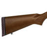 Mossberg 500 Hunting All Purpose Field Blued 410 3in Pump Shotgun - 24in