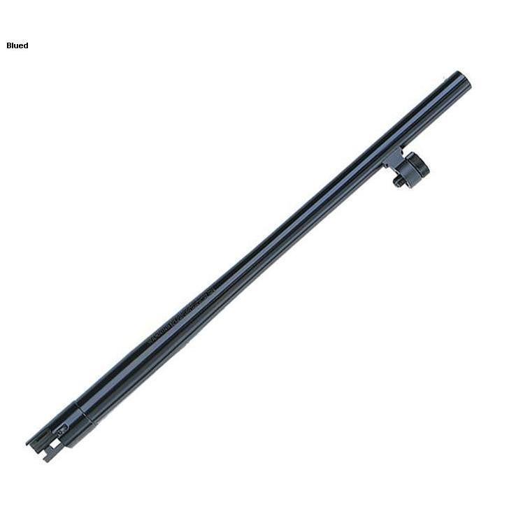 Mossberg 500 Security Barrels Mossberg 500 Security Barrels