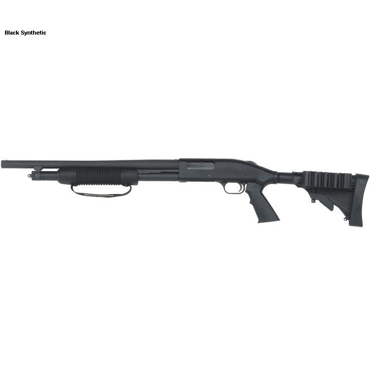 mossberg-500-tactical-adjustable-stock-pump-shotgun-1134166-3.jpg