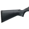 Mossberg 500 Tactical Blued 410 3in Pump Shotgun - 18.5in