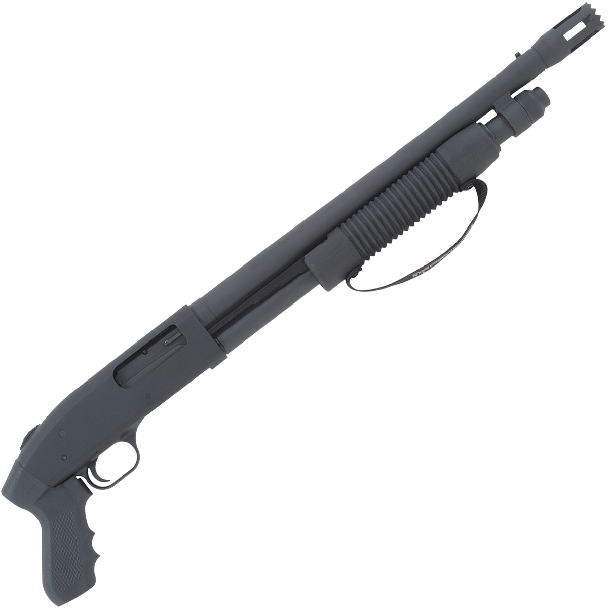 mossberg-500-tactical-cruiser-blued-12ga-3in-pump-shotgun-18in