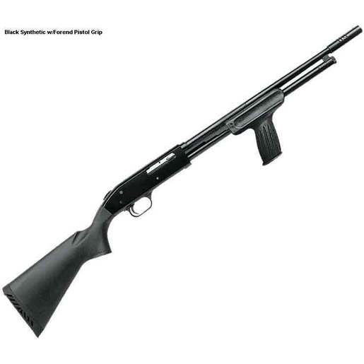 Mossberg 500 Tactical - HS410 Home Security Pump Shotgun image
