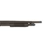 Mossberg 500 Tactical Persuader Matte 12 Gauge 3in Pump Shotgun - 18.5in - Black