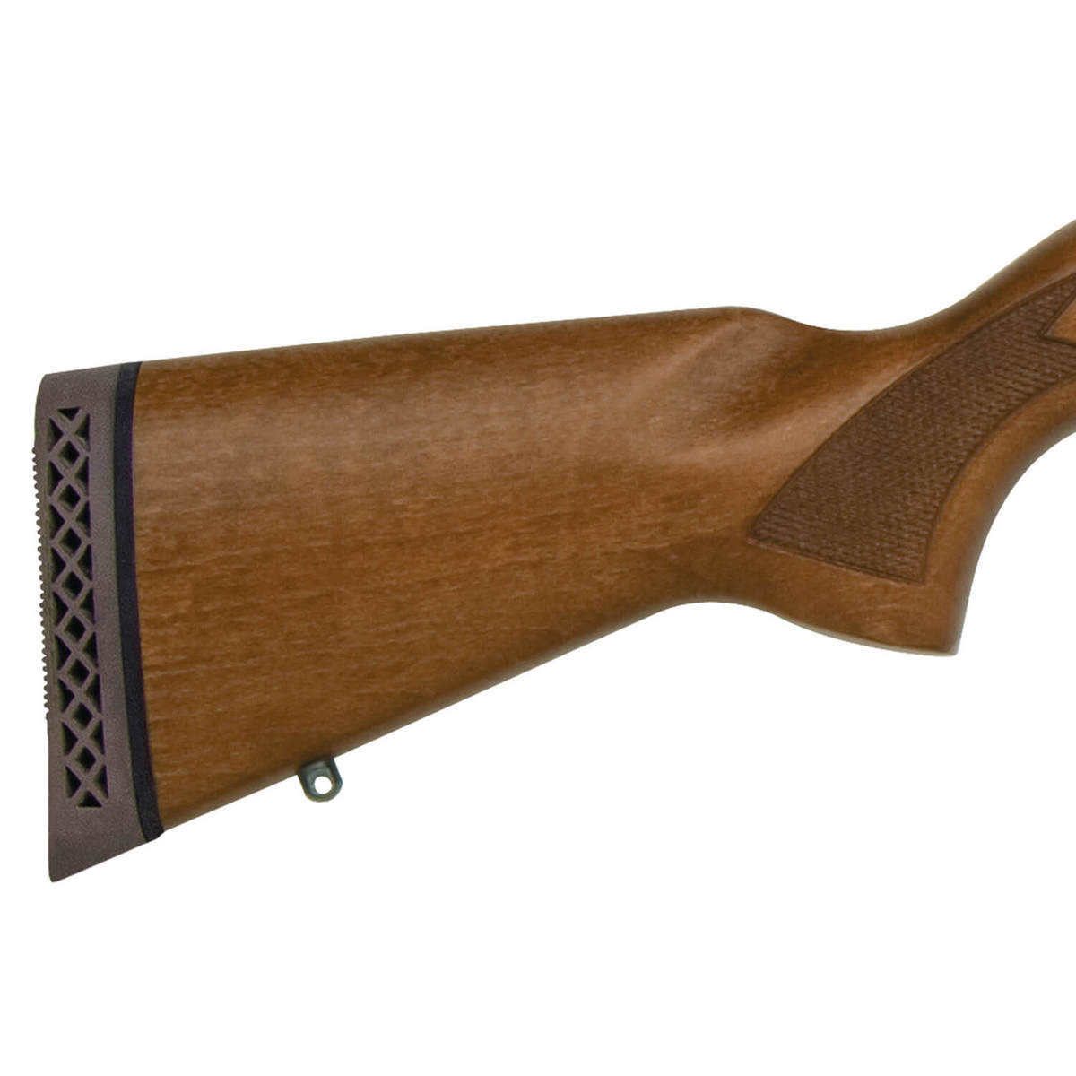 Mossberg 505 Compact Blued 20 Gauge 3in Pump Shotgun - 20in Mossberg 505 Compact Blued 20 Gauge 3in Pump Shotgun - 20in