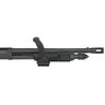 Mossberg 590 Chainsaw Handle Black 12 Gauge 3in Pump Action Shotgun - 18.5in - Black
