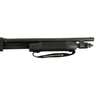 Mossberg 590 Shockwave Blued 410 3in Pump Action Firearm - 14in - Black