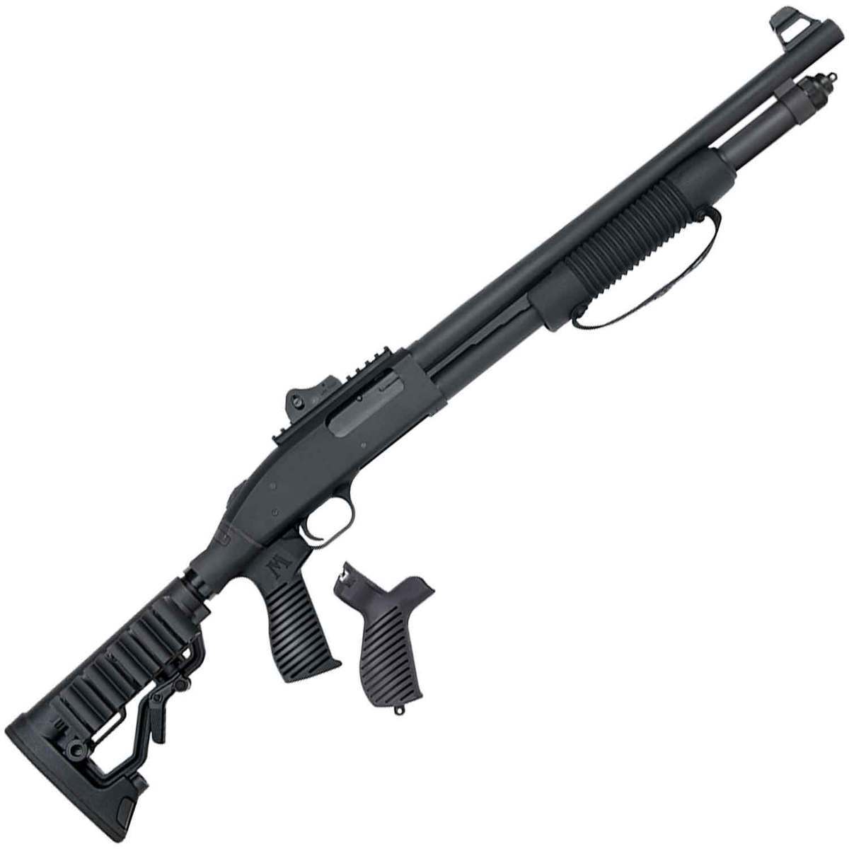 https://www.sportsmans.com/medias/mossberg-590-spx-flex-pistol-grip-kit-black-12ga-3in-pump-action-shotgun-185in-1625180-1.jpg?context=bWFzdGVyfGltYWdlc3w0NTI5NXxpbWFnZS9qcGVnfGltYWdlcy9oODYvaDJkLzk3NDcyNTY5MzQ0MzAuanBnfGVkY2ZjZDU1NjA4MTdiOTM1Nzc0OGFmZGFhOGZjMDc3ODU4YzhlODBkMzM0OWY5ZGIxNjEwZTcyYjlkYjQ3NDk