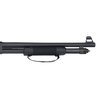 Mossberg 590 SPX FLEX Pistol Grip Kit Black 12 Gauge 3in Pump Action Shotgun - 18.5in - Black