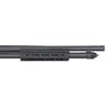 Mossberg 590A1 M-LOK Black 12 Gauge 3in Pump Action Shotgun - 18.5in - Black