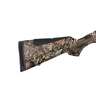 Mossberg 835 Ulti-Mag Mossy Oak Break-Up Country Camo 12 Gauge 3-1/2in Pump Shotgun - 24in - Camo