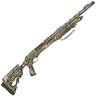 Mossberg 835 Ulti-Mag Tactical Turkey Mossy Oak Obsession 12 Gauge 3.5in Pump Shotgun - 20in