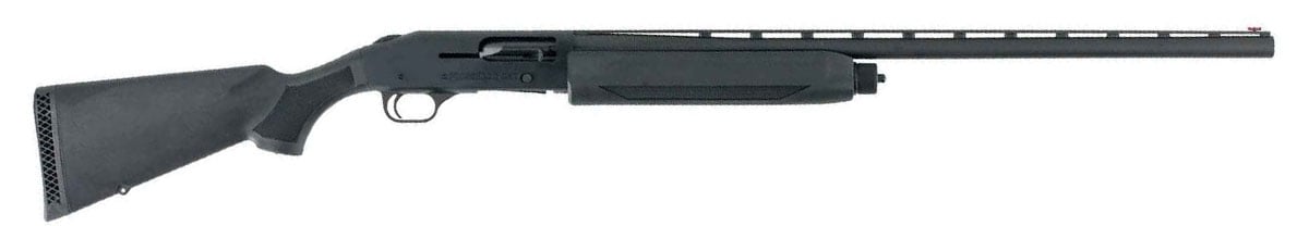 Mossberg 930 Field Shotgun