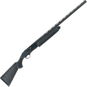 Mossberg 930 Hunting All Purpose Field Shotgun