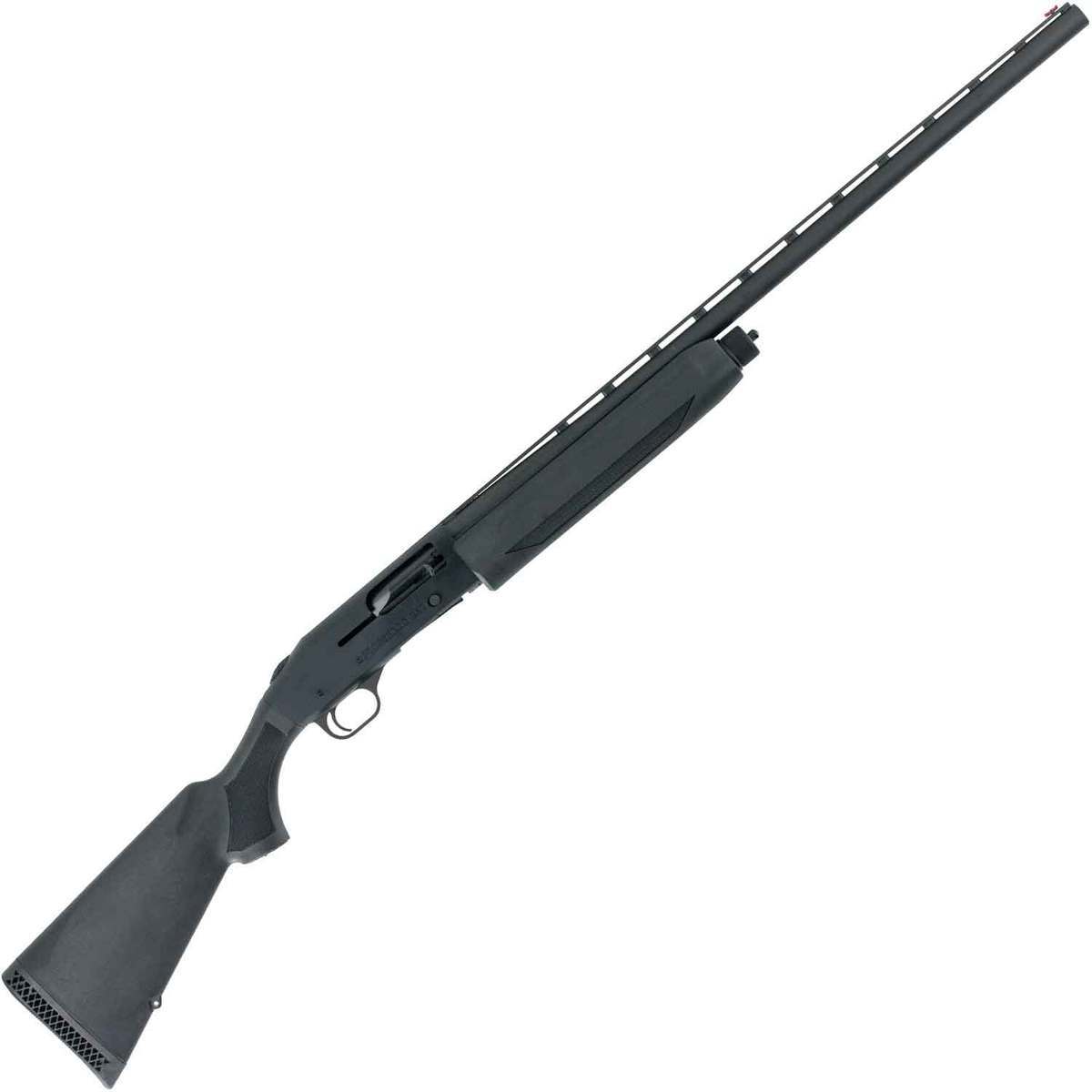 Mossberg 930 Hunting All Purpose Field Shotgun Mossberg 930 Hunting All Purpose Field Shotgun