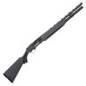 Mossberg 930 JM Pro Black 12 Gauge 3in Semi Automatic Shotgun - 22in - Black
