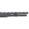 Mossberg 930 JM Pro Black 12 Gauge 3in Semi Automatic Shotgun - 22in - Black