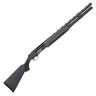 Mossberg 930 JM Pro Black 12 Gauge 3in Semi Automatic Shotgun - 24in - Black