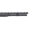 Mossberg 930 JM Pro Black 12 Gauge 3in Semi Automatic Shotgun - 24in - Black