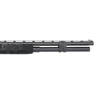 Mossberg 930 JM Pro Kryptek Typhon/Black 12 Gauge 3in Semi Automatic Shotgun - 24in - Kryptek Typhon Camo