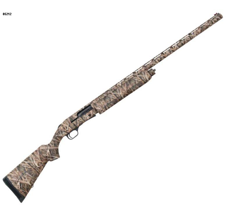 Mossberg 930 Waterfowl Shotgun Mossberg 930 Waterfowl Shotgun