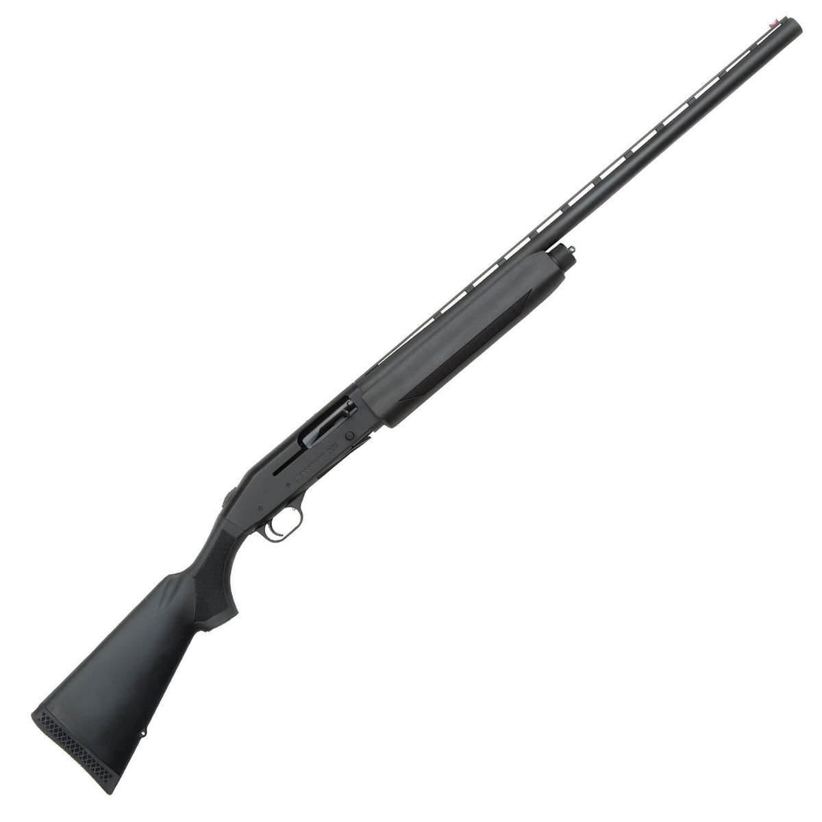 Mossberg 935 Magnum Black 12 Gauge 31/2in Semi Automatic Shotgun 28in Black Sportsman's