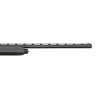Mossberg 935 Magnum Black 12 Gauge 3-1/2in Semi Automatic Shotgun - 28in - Black
