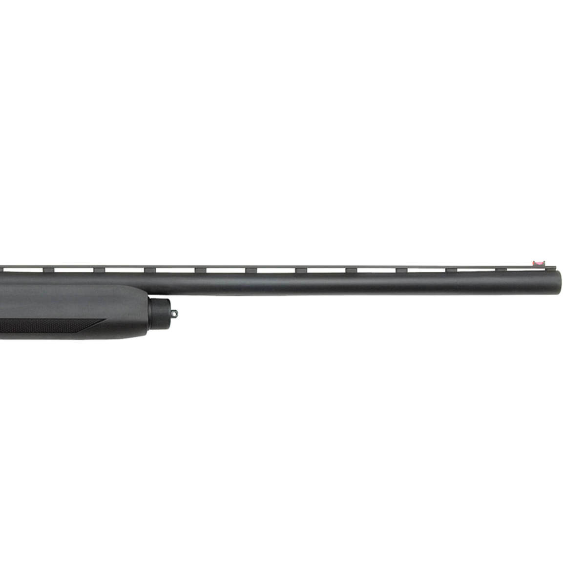 Mossberg 935 Magnum Black 12 Gauge 3-1/2in Semi Automatic Shotgun - 28in - Black Mossberg 935 Magnum Black 12 Gauge 3-1/2in Semi Automatic Shotgun - 28in - Black