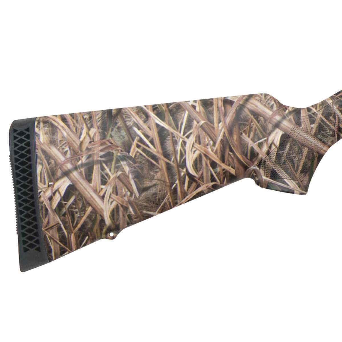 Mossberg 935 Magnum Mossy Oak Shadow Grass Blades 12 Gauge 3-1/2in Semi Automatic Shotgun - 28in Mossberg 935 Magnum Mossy Oak Shadow Grass Blades 12 Gauge 3-1/2in Semi Automatic Shotgun - 28in