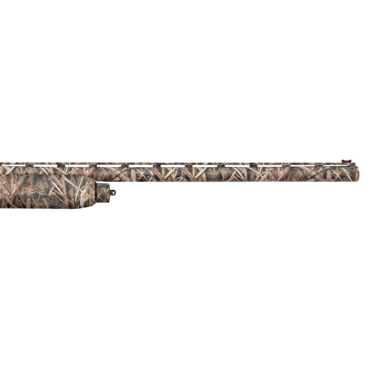 Mossberg 935 Magnum Mossy Oak Shadow Grass Blades 12 Gauge 3-1/2in Semi Automatic Shotgun - 28in Mossberg 935 Magnum Mossy Oak Shadow Grass Blades 12 Gauge 3-1/2in Semi Automatic Shotgun - 28in