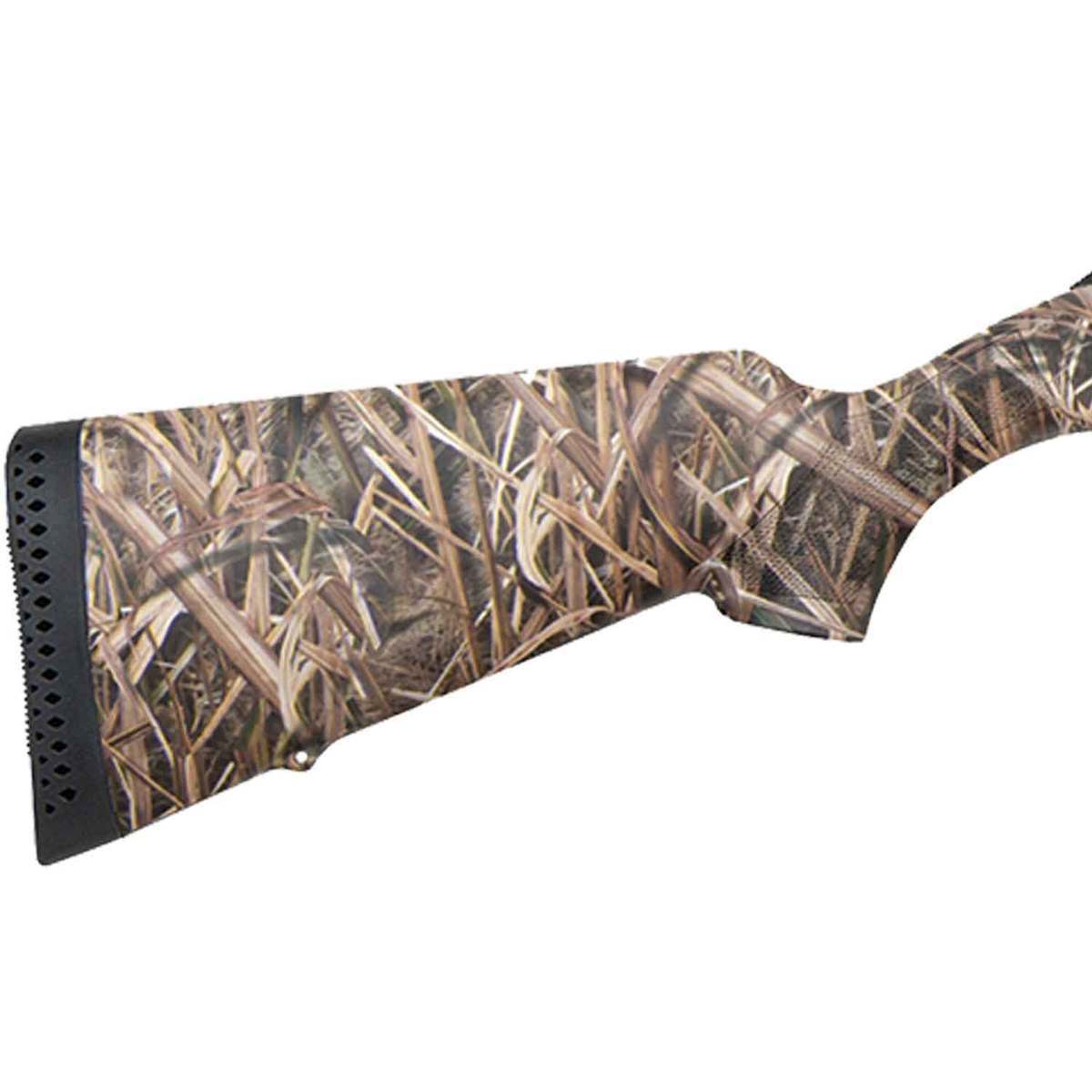 Mossberg 935 Magnum Mossy Oak Shadow Grass Blades 12 Gauge 3-1/2in Semi Automatic Shotgun - 28in - Mossy Oak Shadow Grass Blades Mossberg 935 Magnum Mossy Oak Shadow Grass Blades 12 Gauge 3-1/2in Semi Automatic Shotgun - 28in - Mossy Oak Shadow Grass Blades