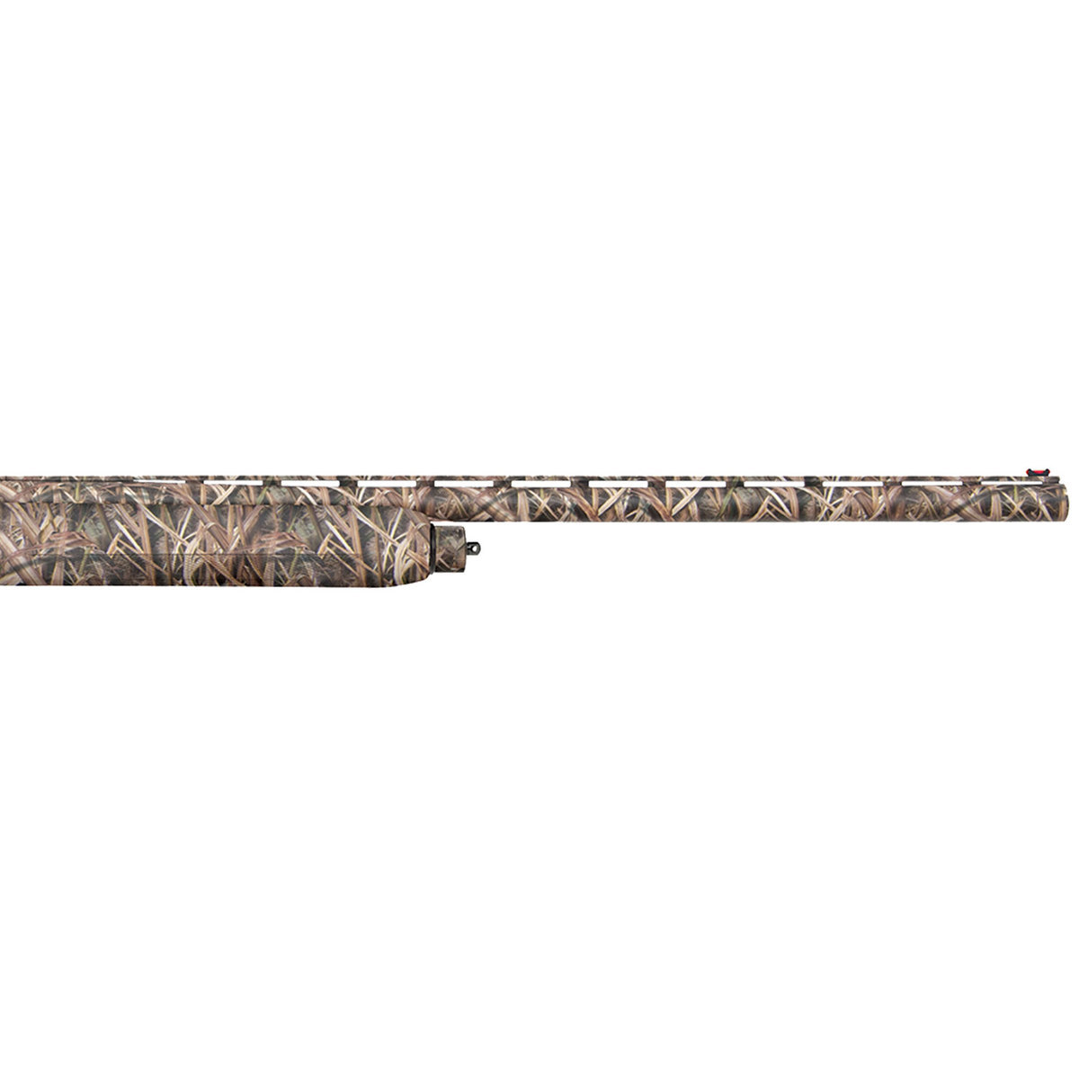 Mossberg 935 Magnum Mossy Oak Shadow Grass Blades 12 Gauge 3-1/2in Semi Automatic Shotgun - 28in - Mossy Oak Shadow Grass Blades Mossberg 935 Magnum Mossy Oak Shadow Grass Blades 12 Gauge 3-1/2in Semi Automatic Shotgun - 28in - Mossy Oak Shadow Grass Blades